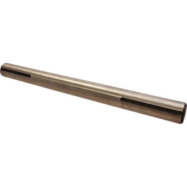 Aftermarket AMH137570 Straw Chopper Jackshaft AMH137570-ABL - main